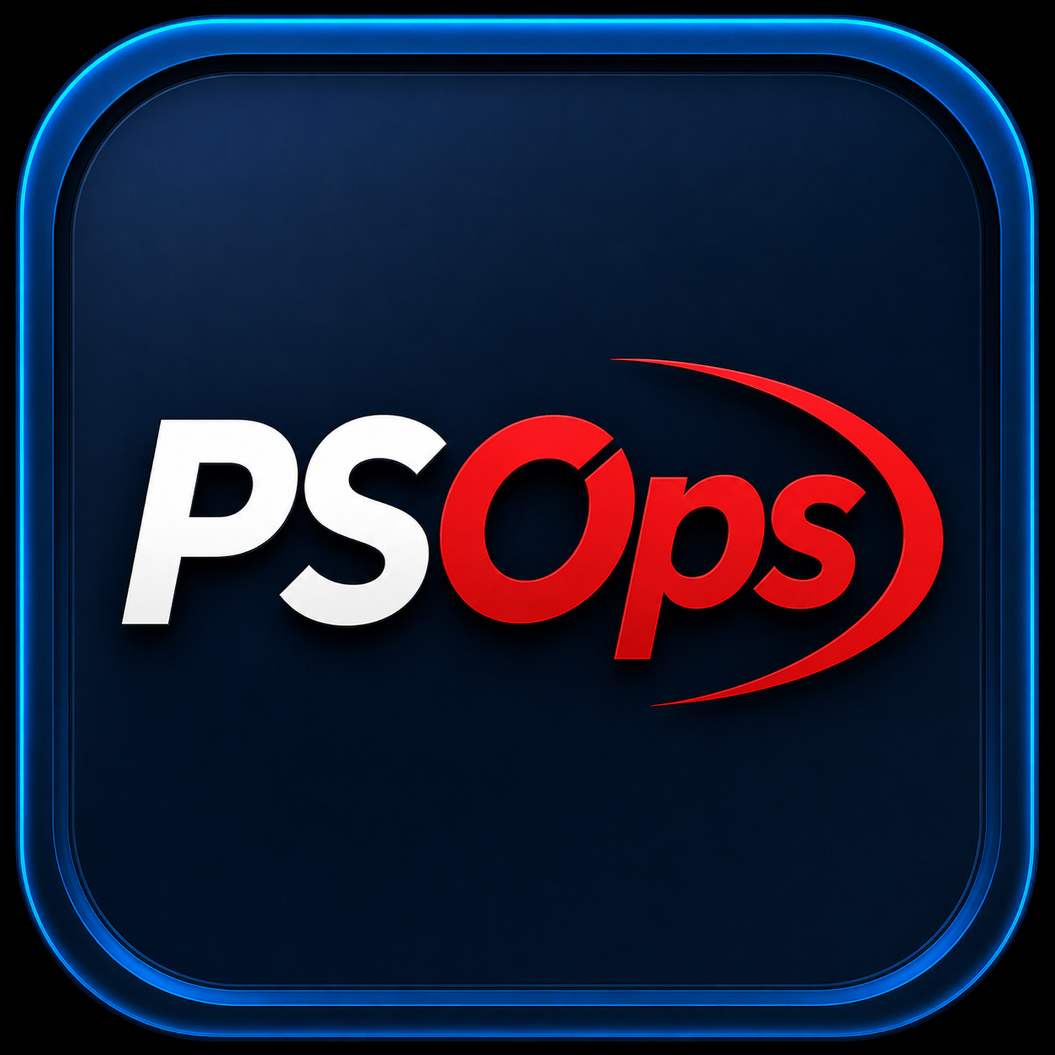 PSOps