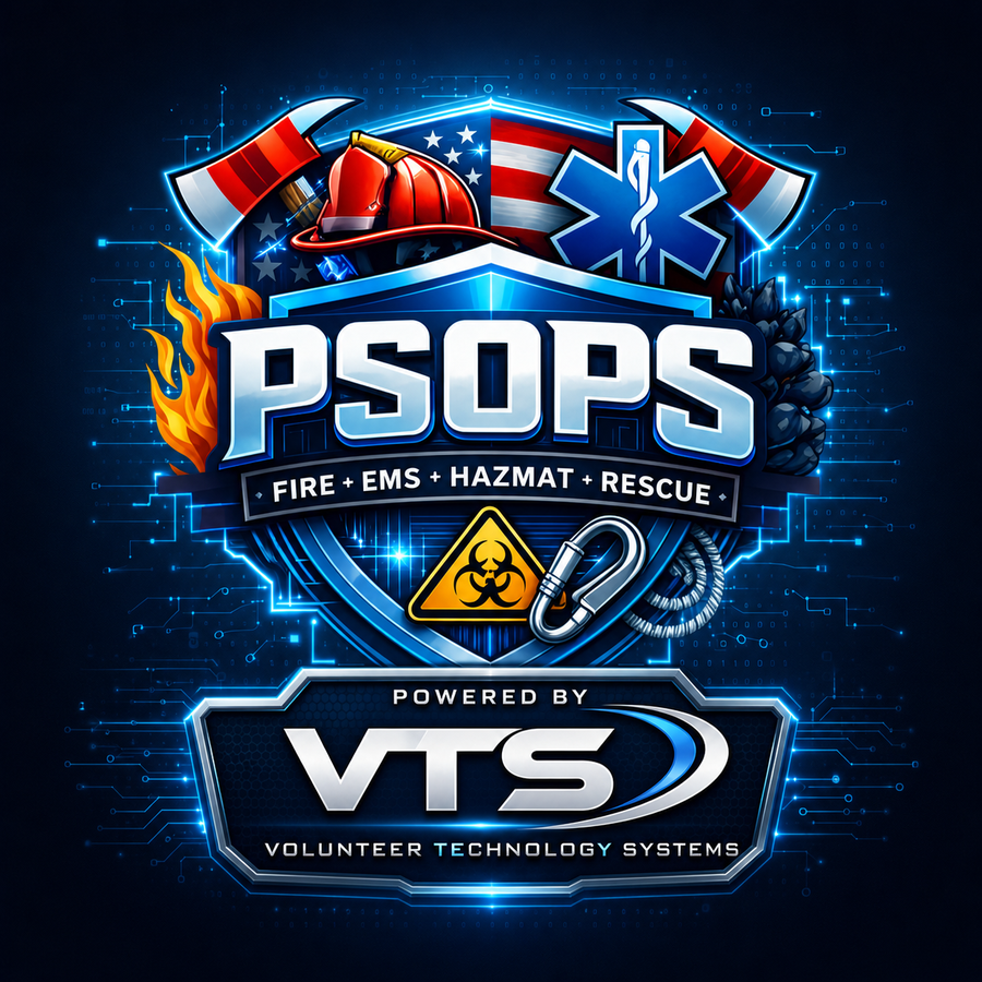 PSOps